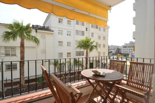 Sitges Spain Booking