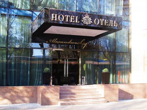 Украина Booking.com