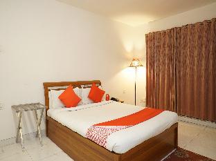 Pune India Booking Code
