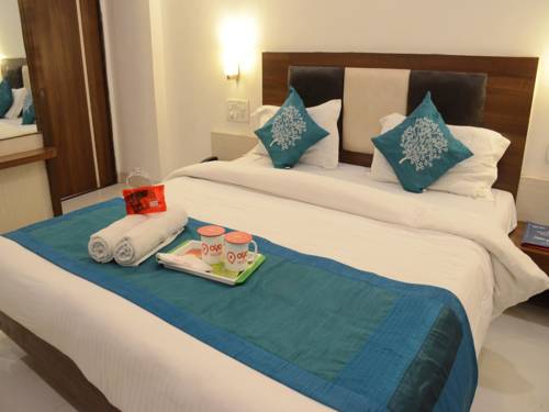 Индия Booking.com
