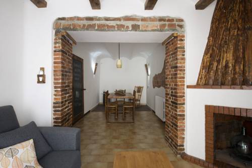 Spain Booking.com