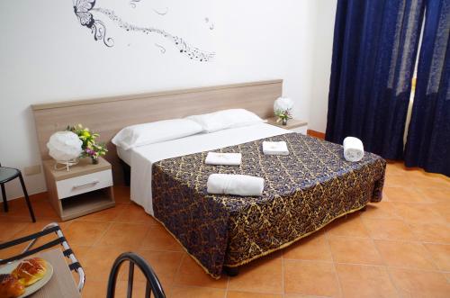 Milan Italy Booking Code
