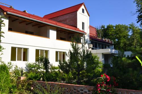Украина Booking.com