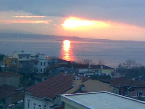 Турция Booking.com