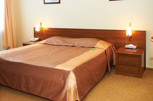 Украина Booking.com