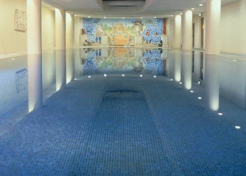 アイルランド Booking.com
