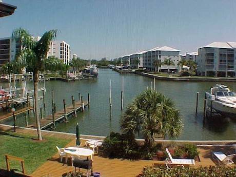 Fort Myers Beach (Florida) United States Booking