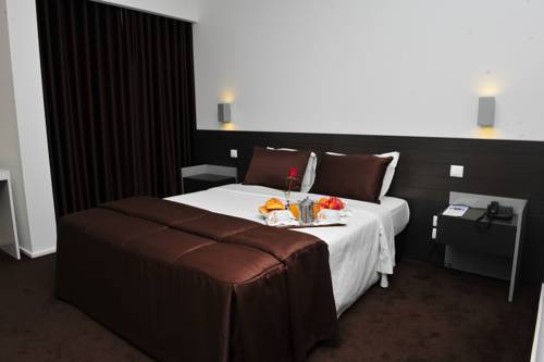 葡萄牙 Booking.com