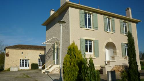 Frankreich Booking.com
