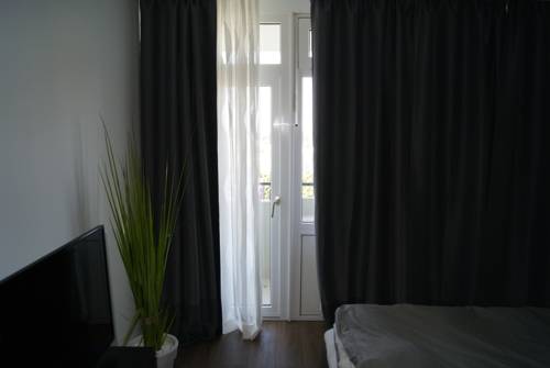 Alemania Booking.com