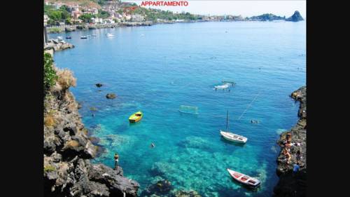 Catania Italy Booking