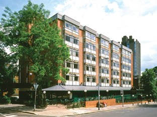 United Kingdom Agoda.com Hotels