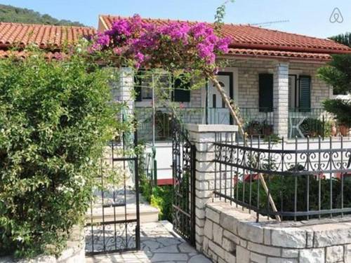 Grecia Booking.com
