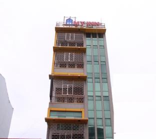 Yangon Myanmar Booking Code