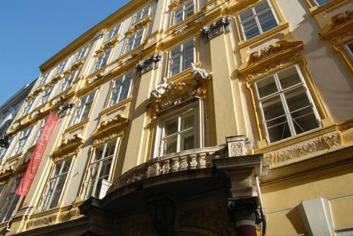 Austria Booking.com