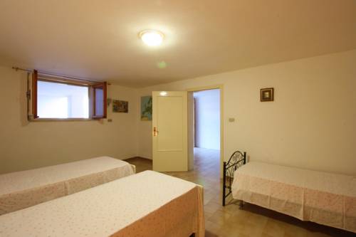 Italy Booking.com