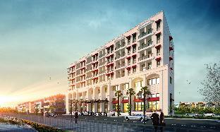 Mawlamyine Myanmar Booking Code