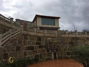 Vedra Spain Booking Code