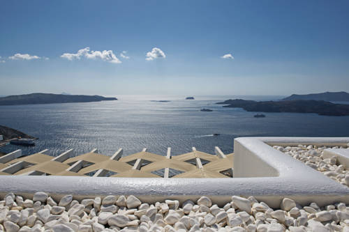 ギリシャ Booking.com