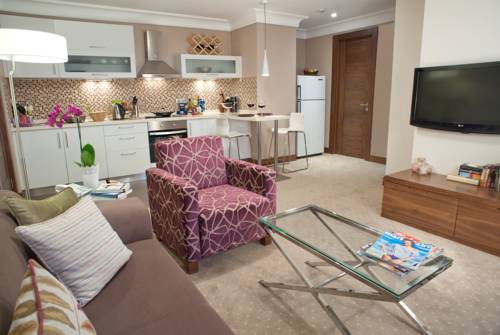 Ankara Turkey Booking