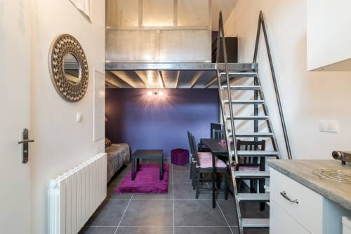 Lyon France Booking