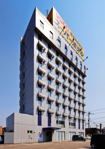 Япония Booking.com