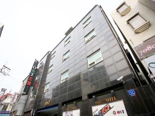 Chuncheon-si South Korea Booking Code
