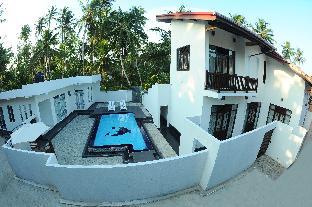 Unawatuna Sri Lanka Booking Code