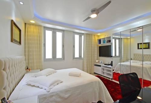 Rio de Janeiro (Rio de Janeiro) Brazil Booking