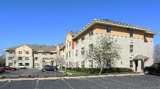 Columbus (OH) United States Booking Code