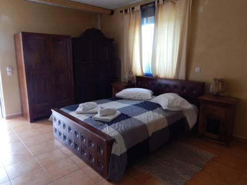 Греция Booking.com
