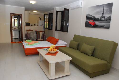 Montenegro Booking.com