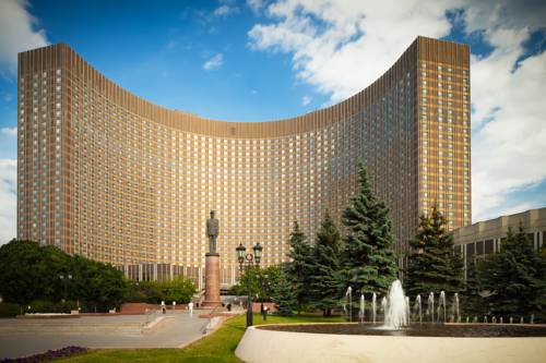 Россия Booking.com