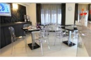 Naples Italy Booking Code