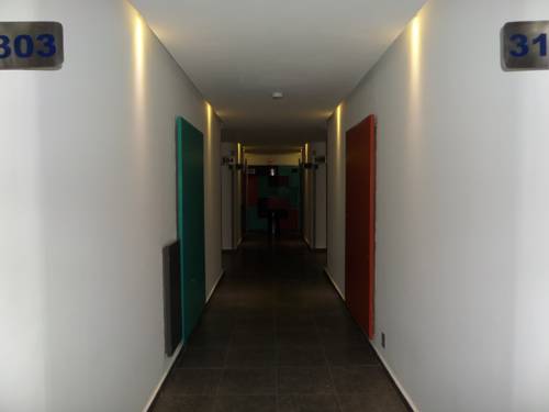 Мексика Booking.com
