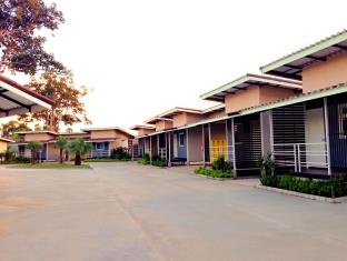 Yasothon Thailand Booking Code