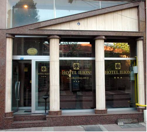 Турция Booking.com