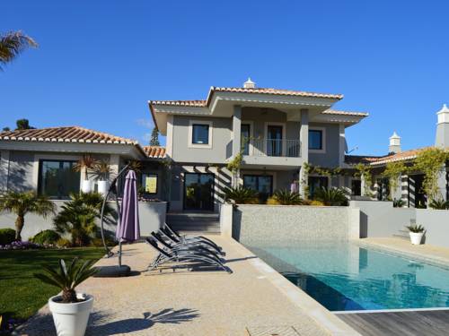 Portugal Booking.com