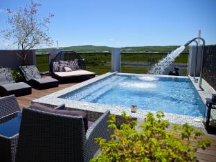 Kenting Taiwan Booking Code