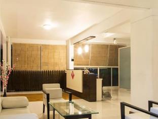 Pune India Booking Code