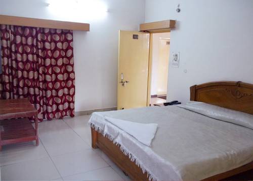Индия Booking.com