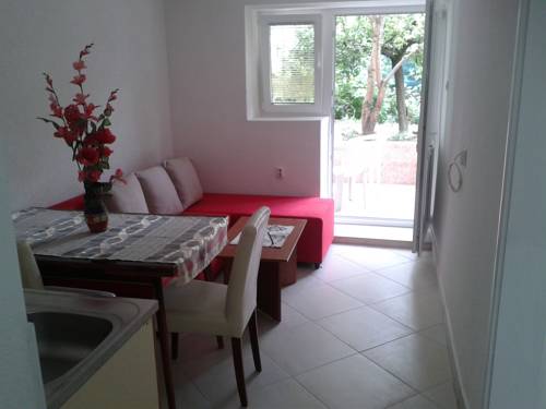 Macedonia Booking.com
