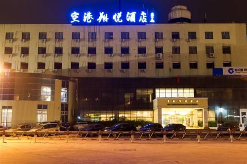 中国 Booking Code
