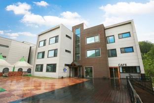 Chuncheon-si South Korea Booking Code
