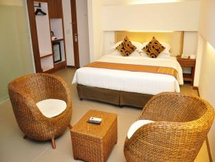 Yangon Myanmar Booking Code