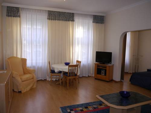 Wien Austria Booking