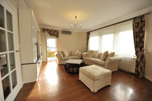 Macedonia Booking.com