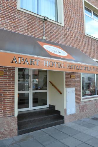 Аргентина Booking.com
