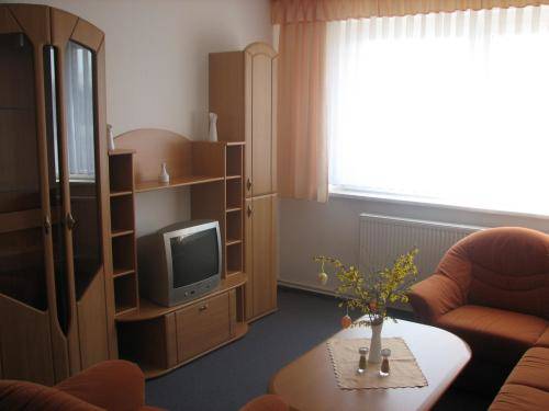 Германия Booking.com