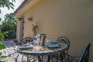 Noto Italy Booking Code